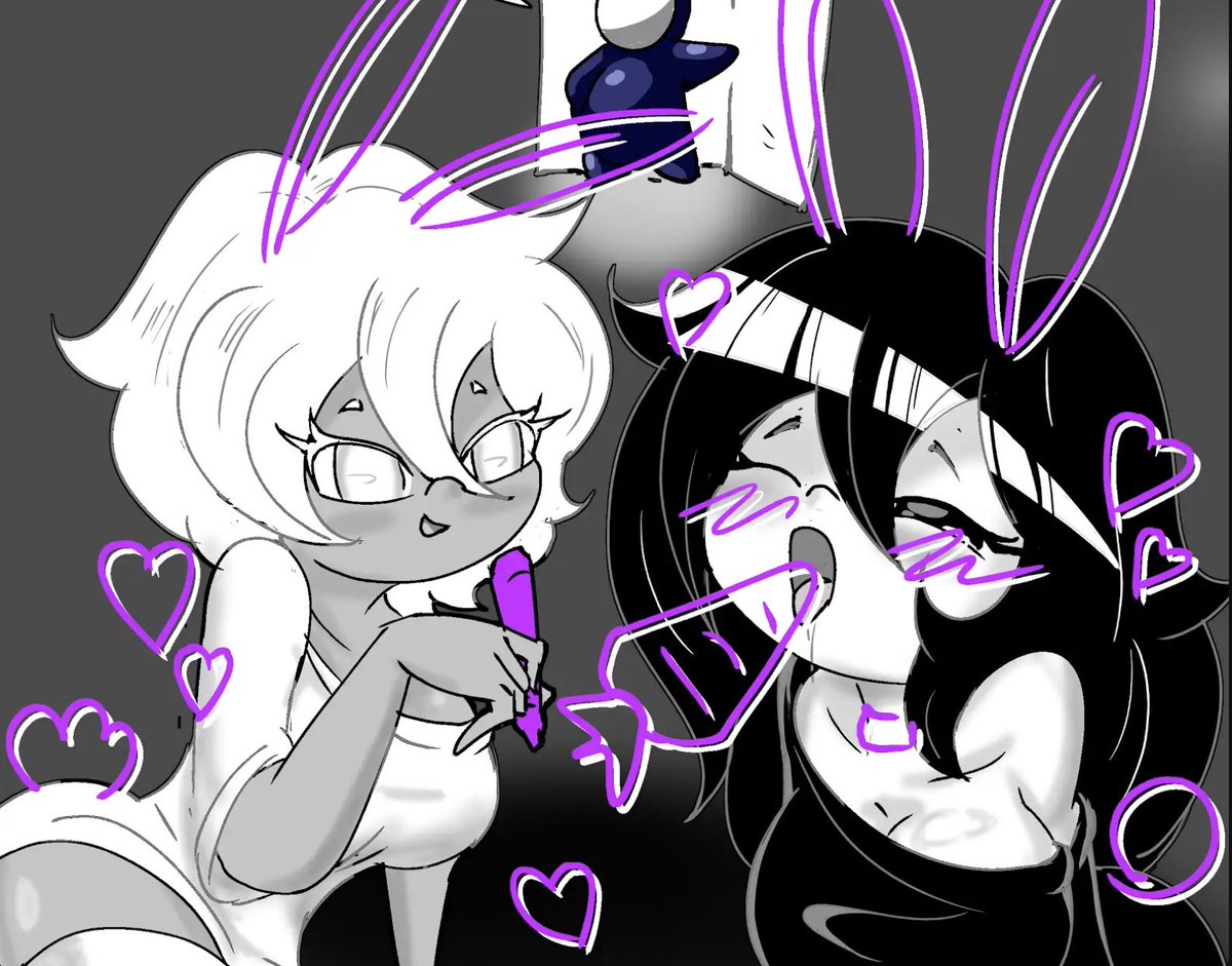 Crystalconcal_YT tweet media