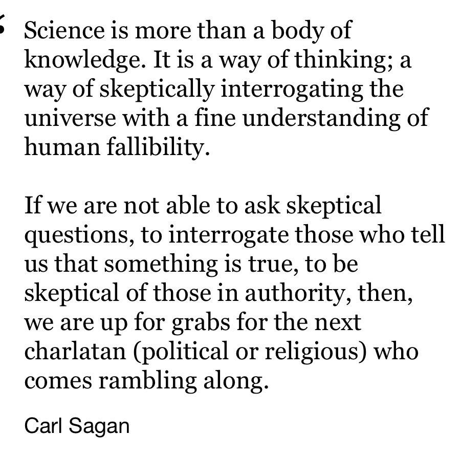 Stratton Oakmont Crypto Kapital tweet media