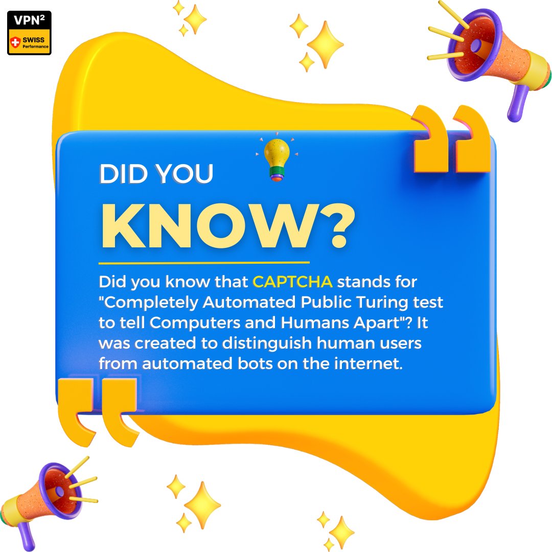 Did you Know?
Download for More Details!
Android: tinyurl.com/thevpnapp-twit…
IOS/Mac: tinyurl.com/thevpnapp-twit…
#VPN #Freevpn #SecureConnection #DataPrivacy #OnlineSecurity #VirtualPrivateNetwork #InternetPrivacy #CyberSecurity #twitter