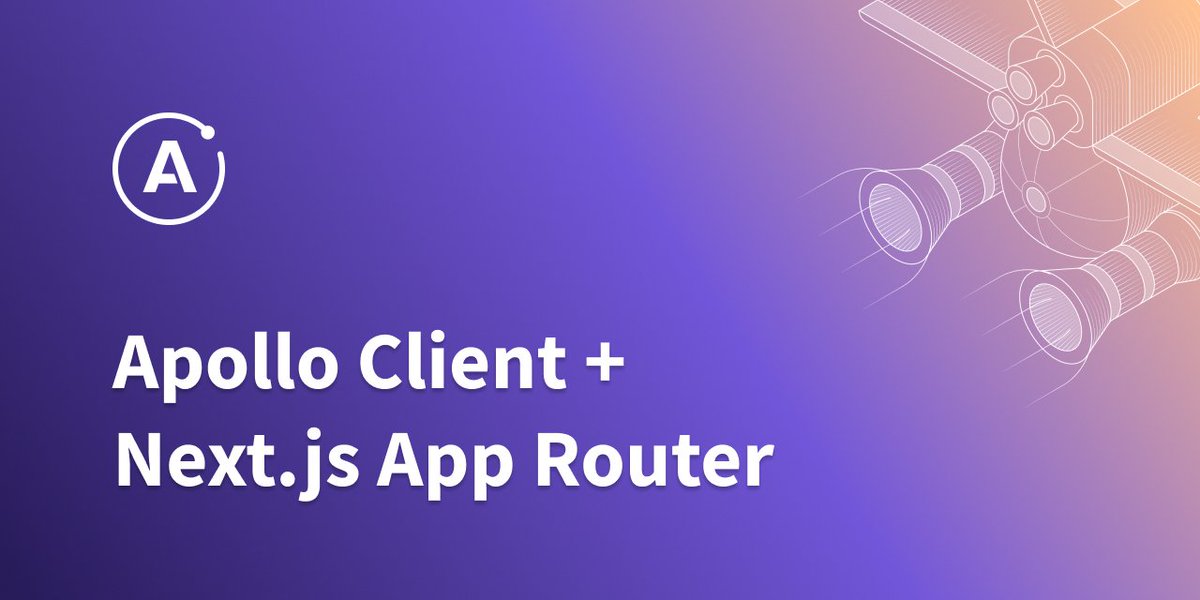 We just published a new version of the `@apollo/experimental-nextjs-app-support` and `@apollo/client-react-streaming packages`.

Version 0.11.0 comes with a lot of updates:

- Prefetching queries for Client Components in RSC
- Renamed exports
- Next.js 15 support
- Less