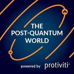 SamMugel's tweet image. I participated in the Post-Quantum World! We explore how quantum can make LLMs smaller without sacrificing performance. Tune in to learn more about issues and solutions coming from bringing AI in-house. #ProtivitiTech #Multiverse #quantumcomputing

buff.ly/3WWpWRg
