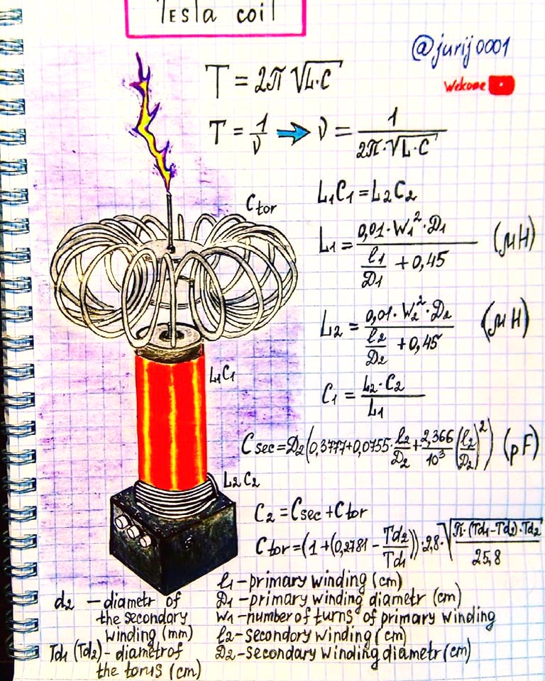 Physics notes #physics #science