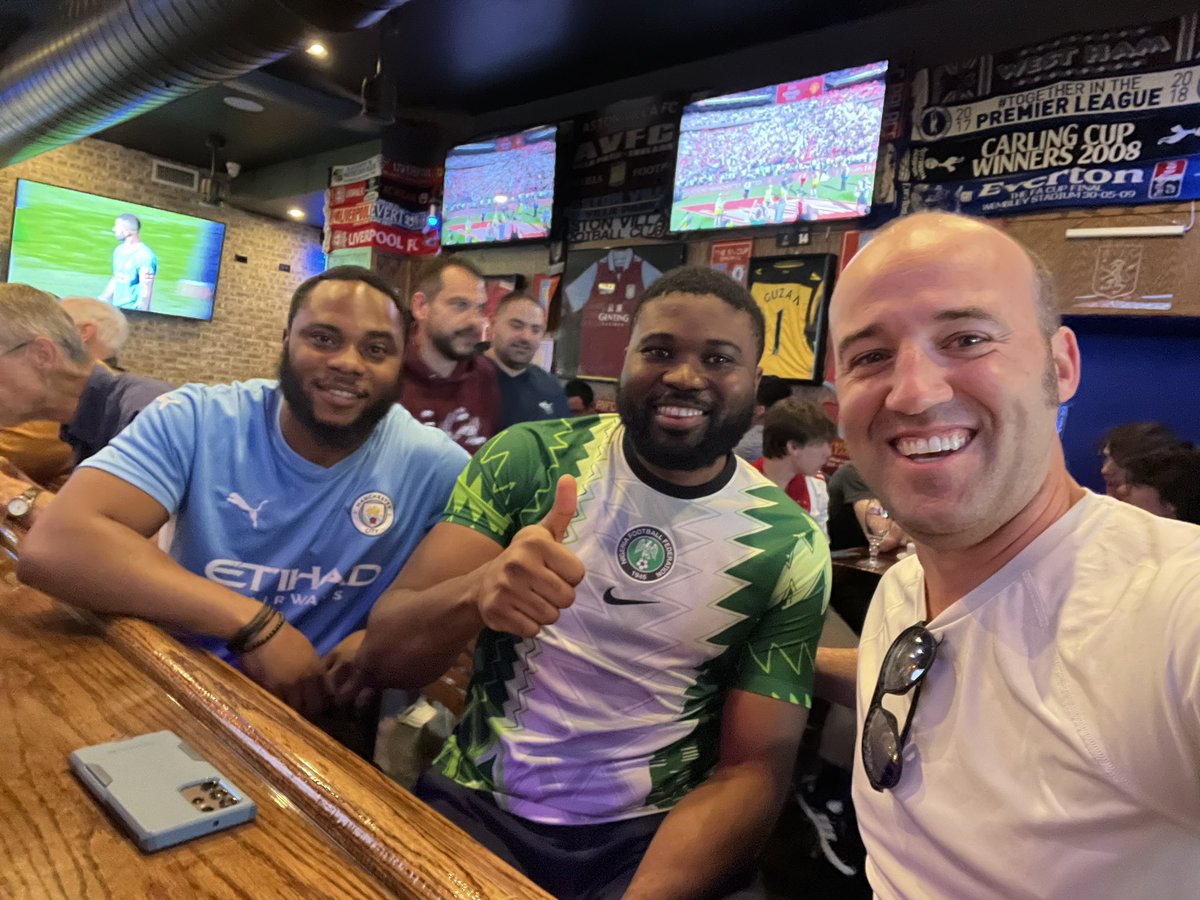 air jordan tweet media