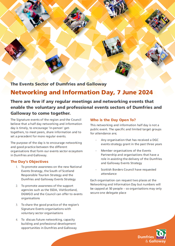 SSDA - South of Scotland Destination Alliance tweet media