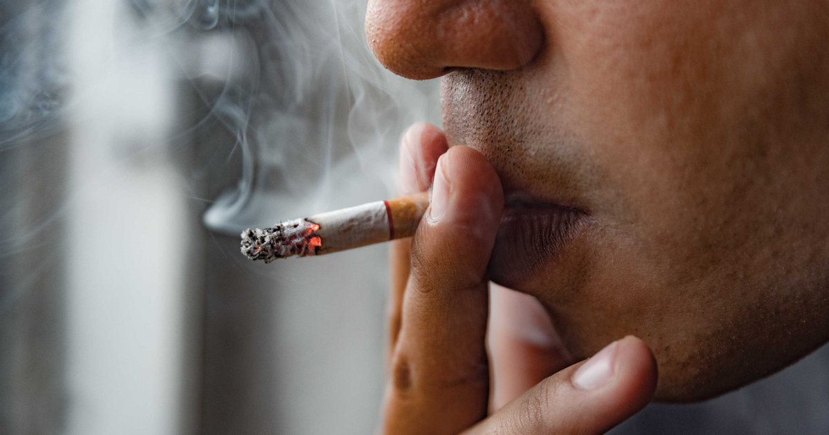 #Salute. Venerdì 31 maggio la Giornata mondiale senza #tabacco: su tutto il territorio iniziative di sensibilizzazione e prevenzione. In #EmiliaRomagna 1 adulto su 4 (oltre 710mila) fuma regolarmente, in linea con la media nazionale. La #notizia 👉 regioneer.it/GiornataFumo29…