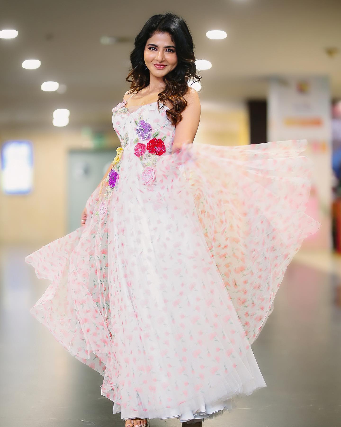 GOvgOada8AAu6ac?format=jpg&name=large