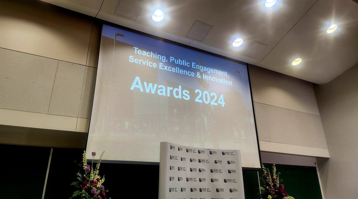 Katriona O'Sullivan (@katrionaos) on Twitter photo A great day in <a href="/MaynoothUni/">Maynooth University</a> recognising the wonderful work in teaching, public engagement & service excellence & innovation! Well done to everyone who works so hard to serve our university. I'm proud to work here! I chose Maynooth because of its commitment to talent & equality x A great day in <a href="/MaynoothUni/">Maynooth University</a> recognising the wonderful work in teaching, public engagement & service excellence & innovation! Well done to everyone who works so hard to serve our university. I'm proud to work here! I chose Maynooth because of its commitment to talent & equality x