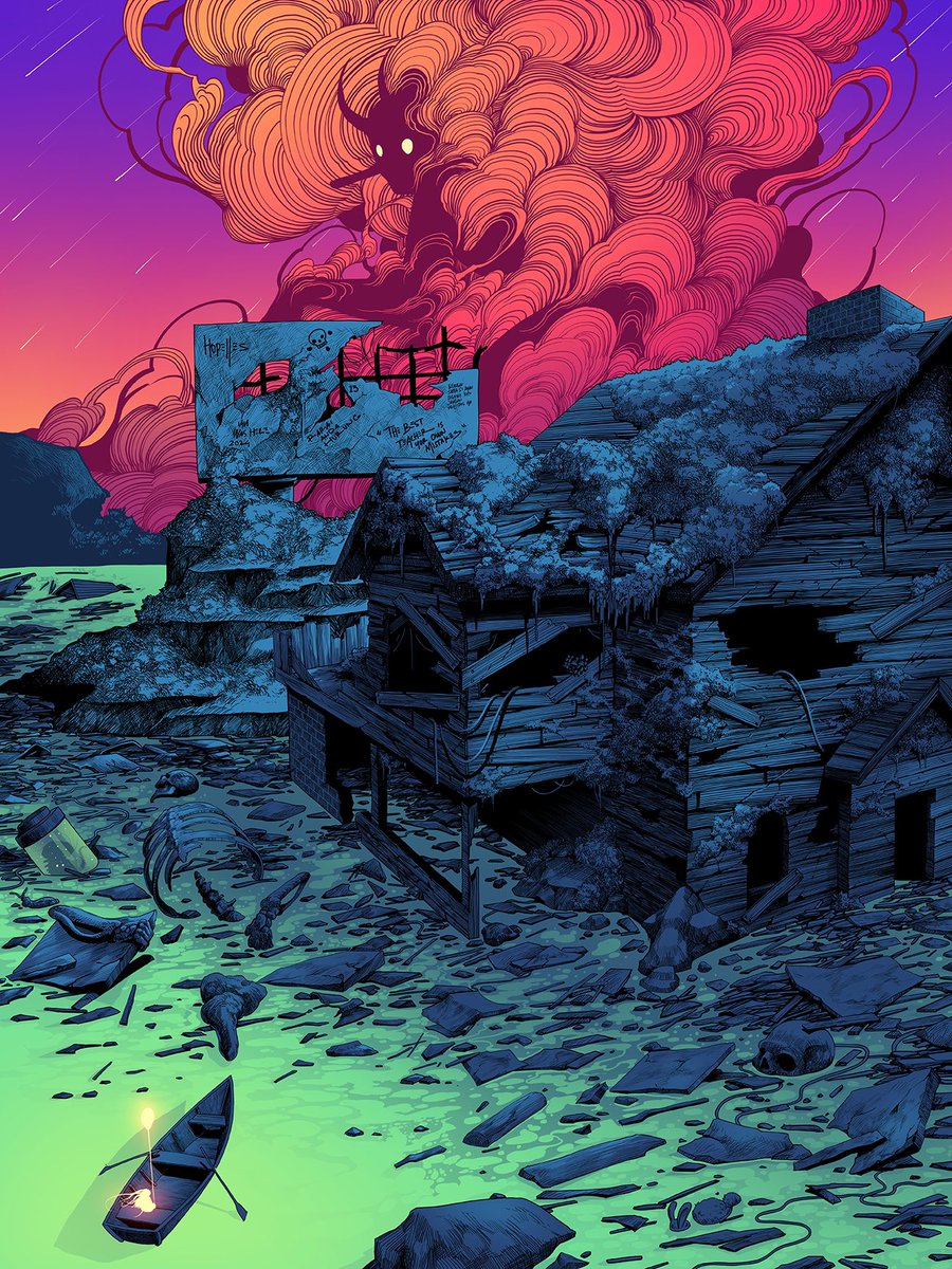 Iannocent tweet media