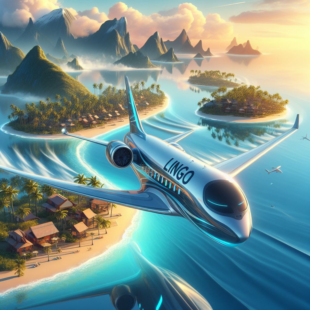 Dive into the world of $LINGO and start farming the world most rewarding token
$LINGO
<a href="/Lingocoins/">Lingo</a>
@Lingoisland
<a href="/Magiceden/">Magic Eden 🪄</a>

 Registration starts now😜
lingoislands.com/?invite=3ASCF