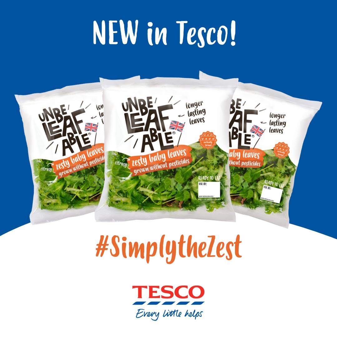 Unbeleafable tweet media