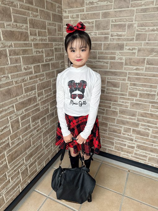 Twitterのコスプレ画像32