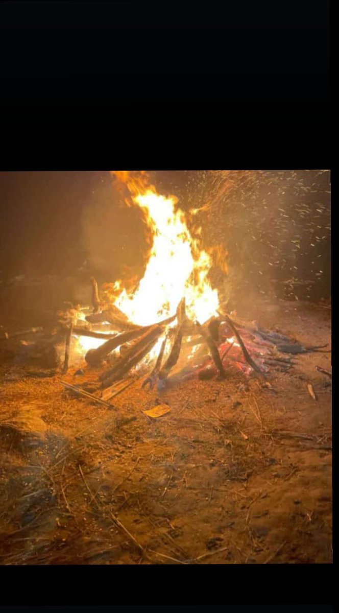 SinghBcs's tweet photo. #justiceforharsh #patnauniversity #patnalawcollege #bncollege निःशब्द हूँ😭 छोटे भाई को न्याय दिलाने में जो भी भाई सहयोग कर रहे उनका आभार, ऐसे जंगल राज से मुक्ति चाहिए तो बिहार के युवाओं को आगे आना होगा,और लड़ाई लड़नी होगी,#studentunion #studentlife #studentpolitics https://t.co/ZDa4EvZEt6