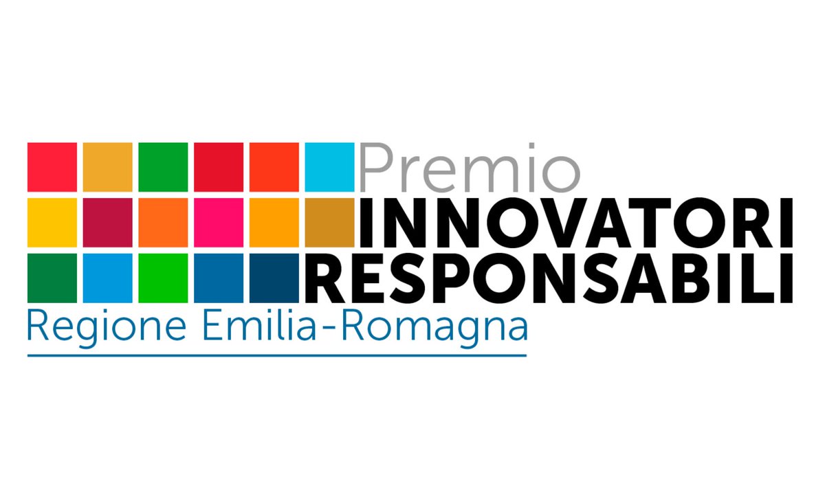 #Imprese. ‘Premio #innovatori responsabili’: attrazione talenti, Comunità energetiche rinnovabili, #plasticfree e riduzione dei #rifiuti, i temi al centro della decima edizione. Candidature entro il 15 luglio. La #notizia 👉 regioneer.it/InnovatoriResp…