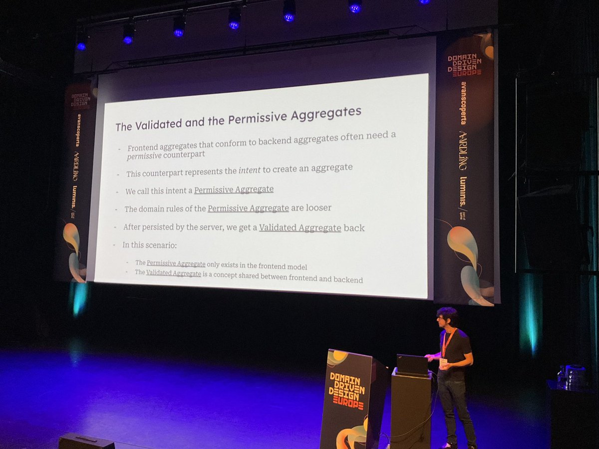 Mufrid Krilic tweet media