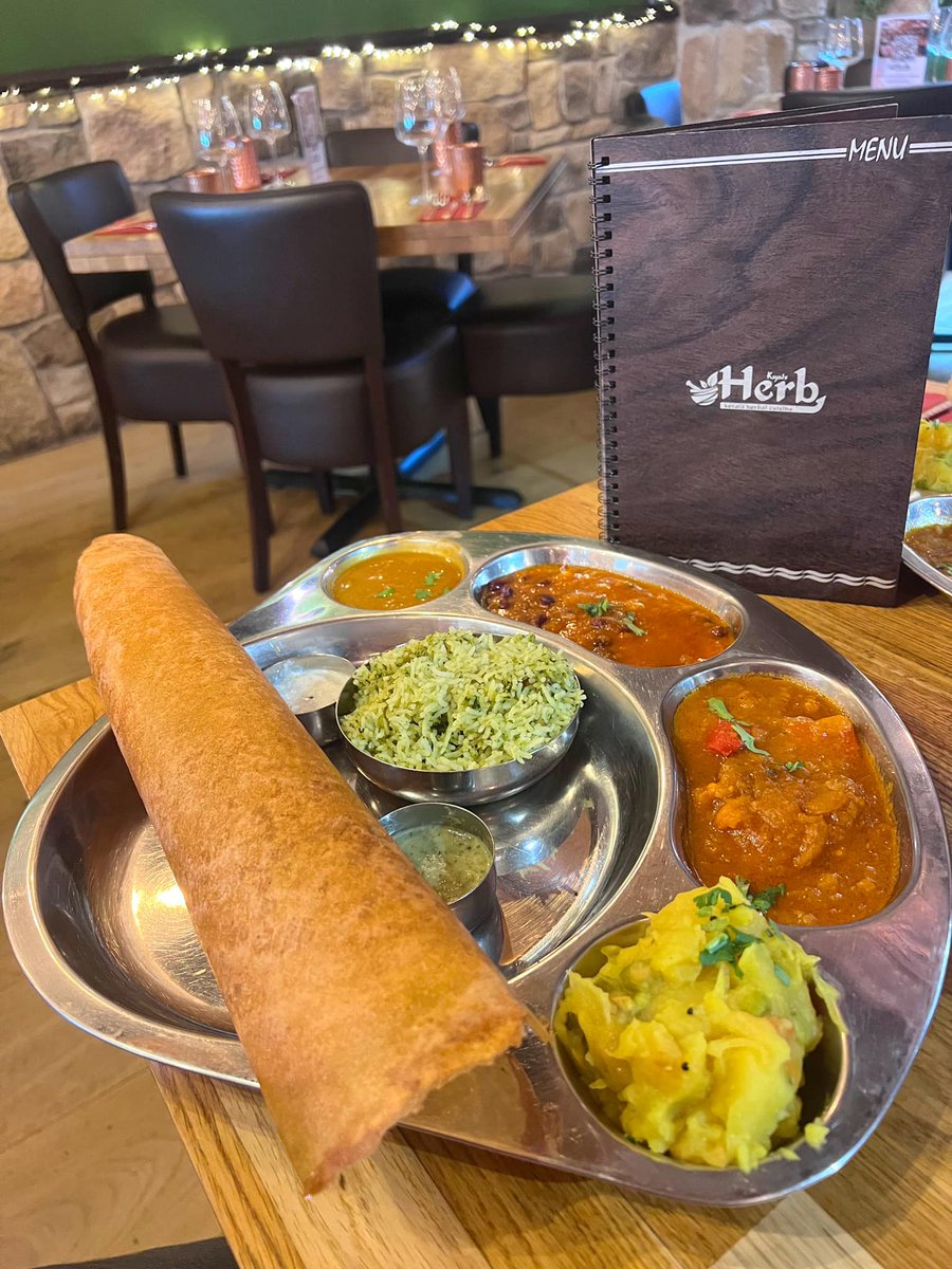 Cool As Leicester tweet media