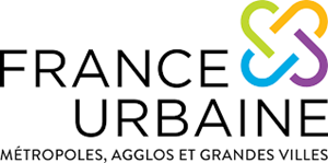 #Commandepublique #Achatlocal #Alimentation #Achatdurable
[Européennes 2024] Le plaidoyer Commande publique de @France_urbaine  : elle souhaite une directive « Marchés publics écologiques » et un un cadre réglementaire dédié en matière d’alimentation
achatpublic.info/actualites/bre…