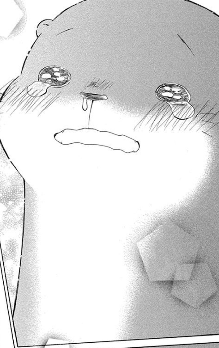 コレットは死ぬことにした｜花とゆめ【白泉社】