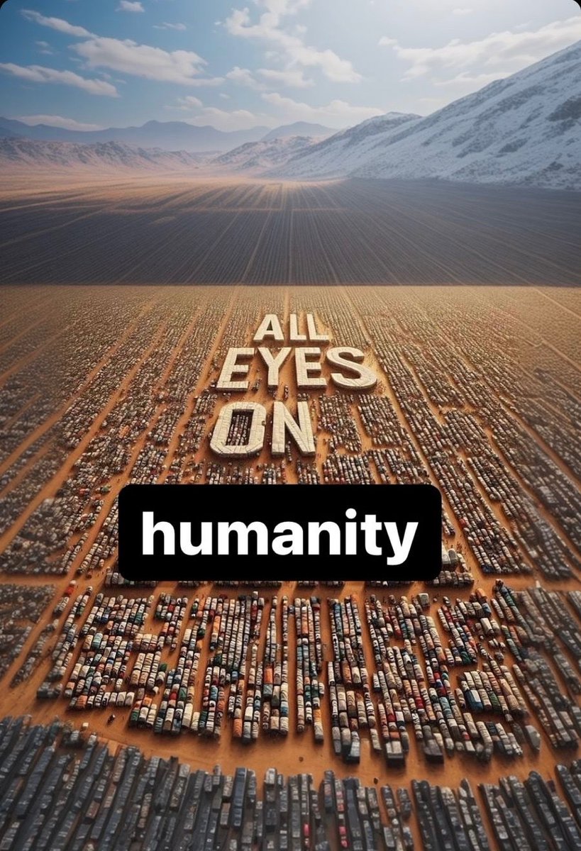 supriyab31's tweet photo. While we condemn what happened is Rafah don’t turn a blind eye towards other atrocities happening in the world 
#sudanwar #hamasterrorism #kashmiripandits and many more https://t.co/hZD4YkQsTJ