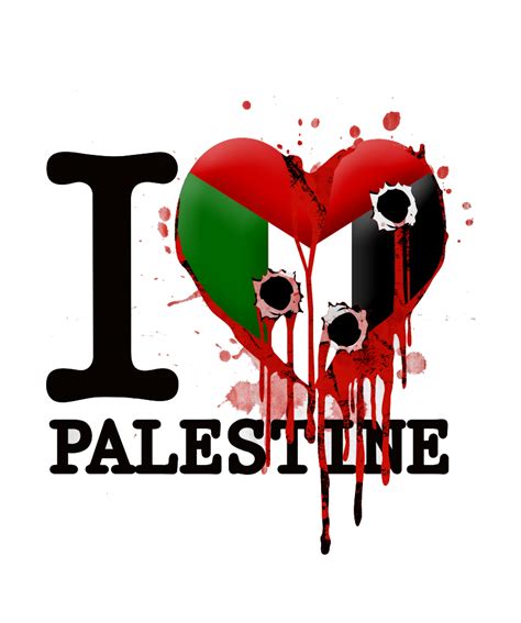 🕊️ En cada rincón de Palestina resuena la esperanza y la lucha por la paz. ¡No más violencia! Unidos en solidaridad, abogamos por un futuro donde prevalezca la justicia y la libertad. #PalestinaLibre #PazParaPalestina 🇵🇸