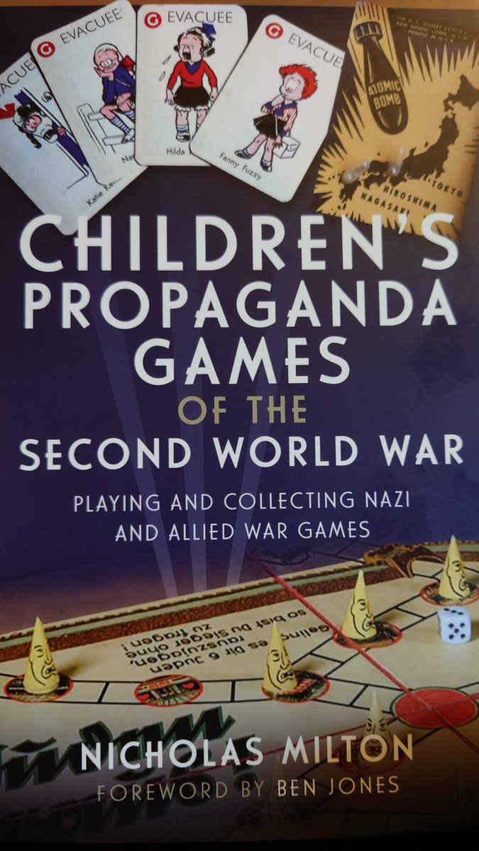 Looking forward to this one!