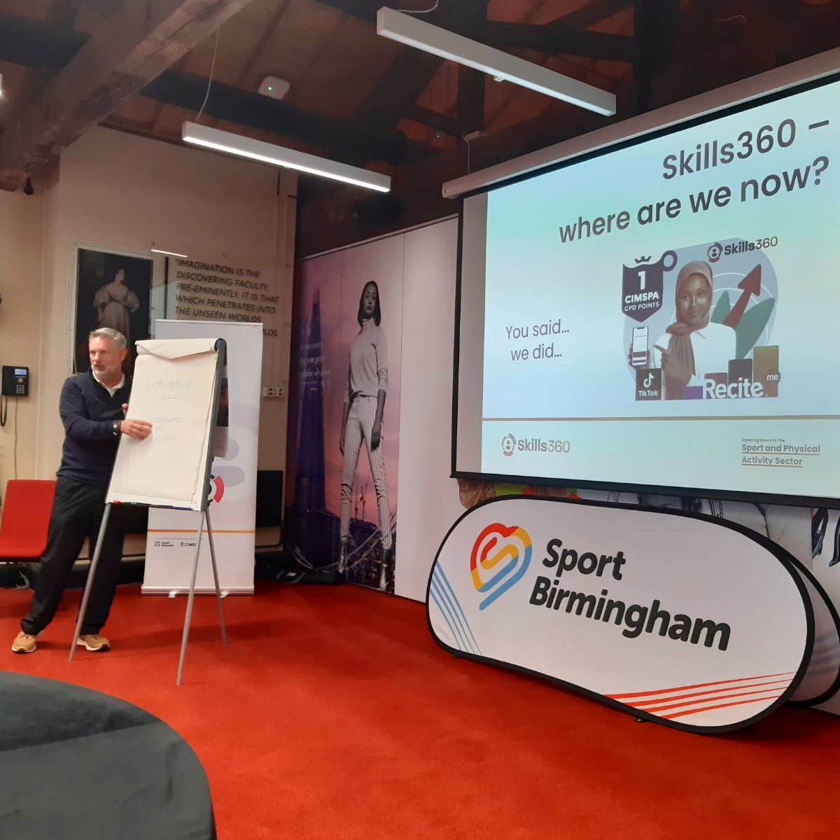 Adam Warden tweet media