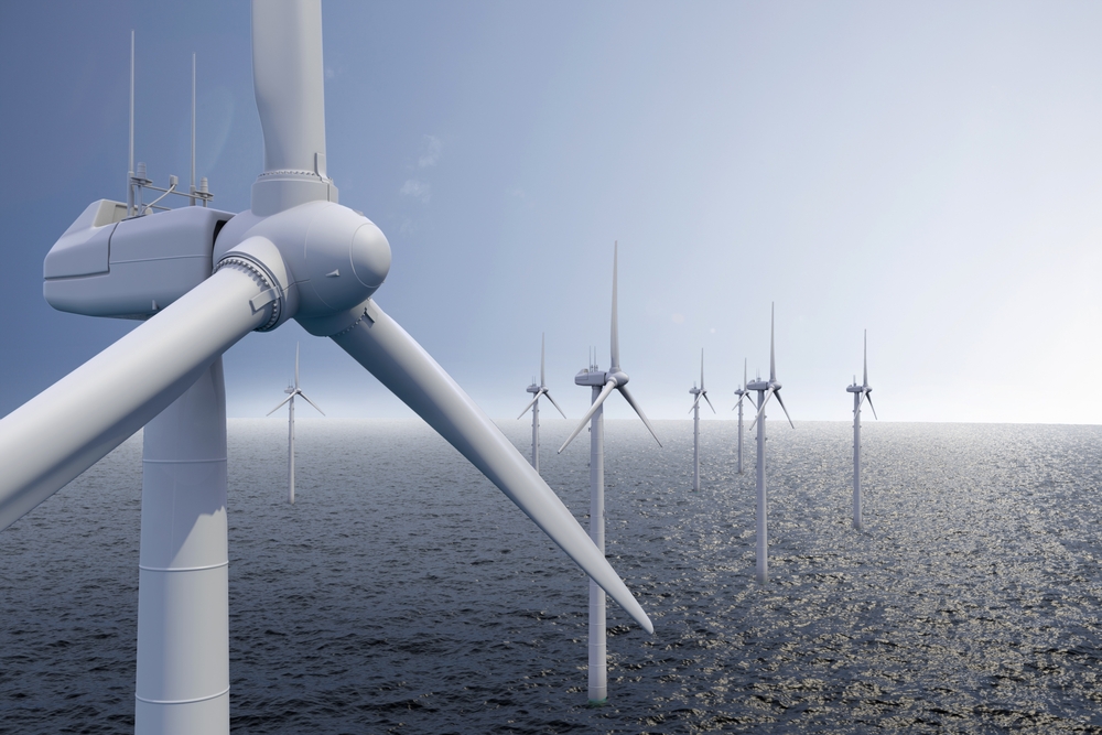 Ireland might need help to achieve its renewable energy goals due to limitations in Irish ports that could hinder the expansion of offshore wind power. Read about Dr James Carton (@EAASolutions) & Bill Duggan's research in the @irishexaminer here➡️ irishexaminer.com/news/arid-4140…