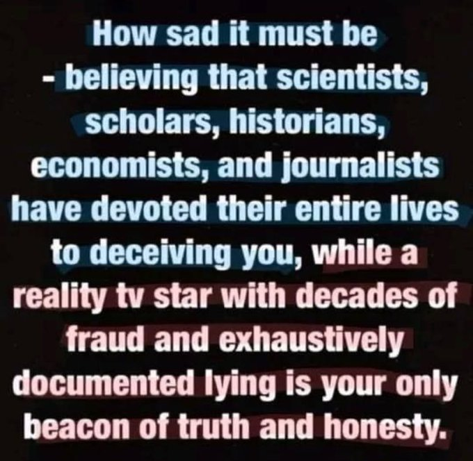 TAXXXXTHERlCH tweet media