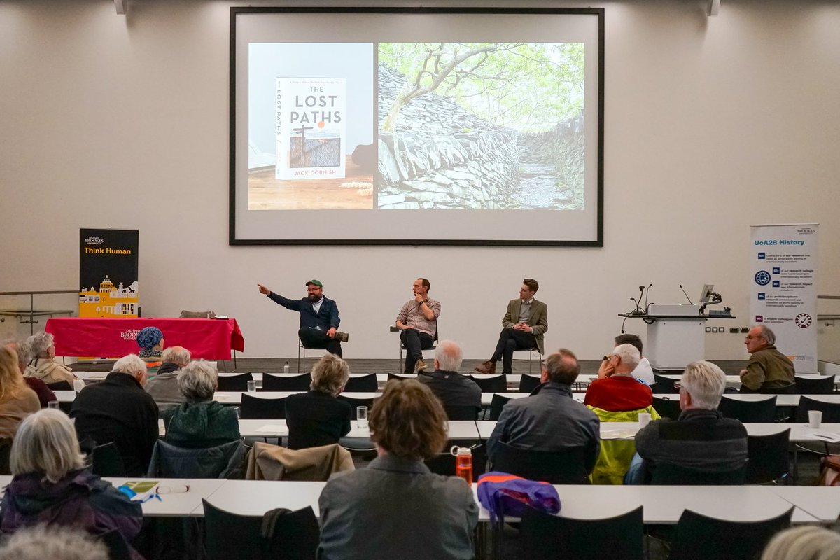 Jack Cornish (@cornish_jack) on Twitter photo I wrote for <a href="/AllFootsteps/">In All Our Footsteps</a> about the forces of change and disruption impacting our paths, including perhaps the greatest of all, the climate emergency.
allourfootsteps.uk/newwriting/thi… I wrote for <a href="/AllFootsteps/">In All Our Footsteps</a> about the forces of change and disruption impacting our paths, including perhaps the greatest of all, the climate emergency.
allourfootsteps.uk/newwriting/thi…