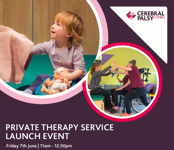 Case Management Cym tweet media