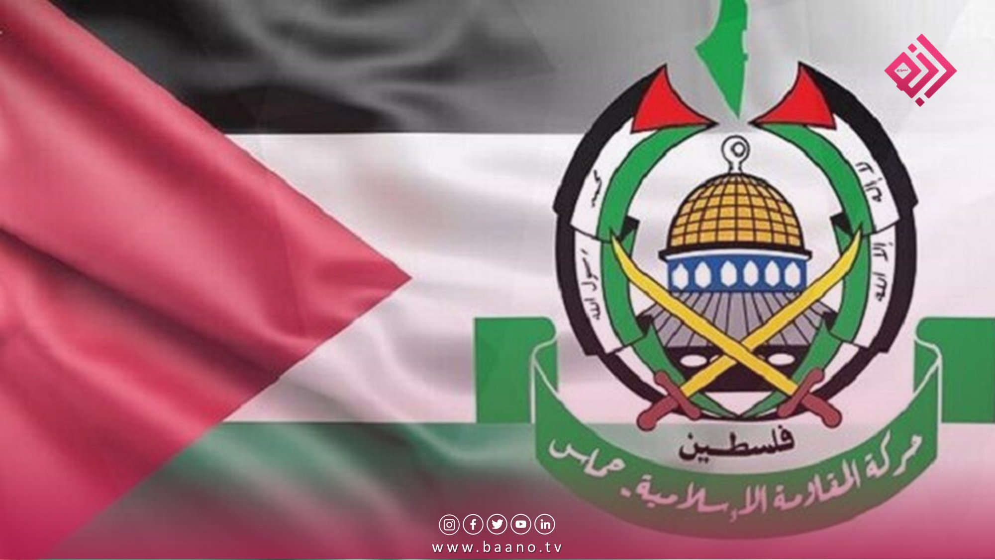 اسرائیل، سه شنبه هشت خرداد پیشنهاد جدیدی برای تبادل اسرا و آتش بس در غزه به میانجی گران مصر و قطر داد