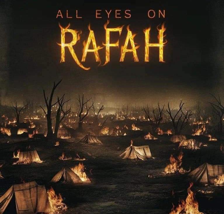 Umar Rao tweet media