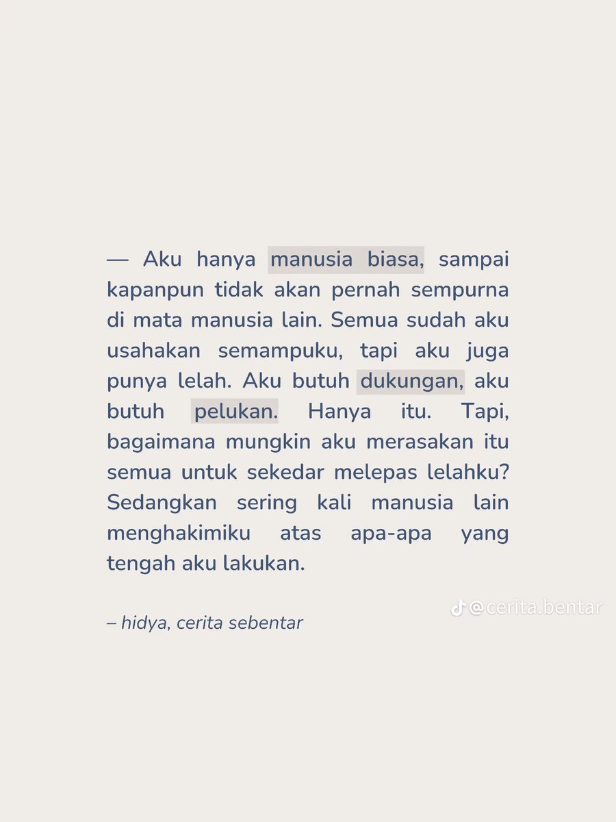 rizkusuma's tweet photo. Jahat banget dunia sampe gak dikasih kesempatan manusia yg biasa ini berbicara. https://t.co/PzV7Q9lUym