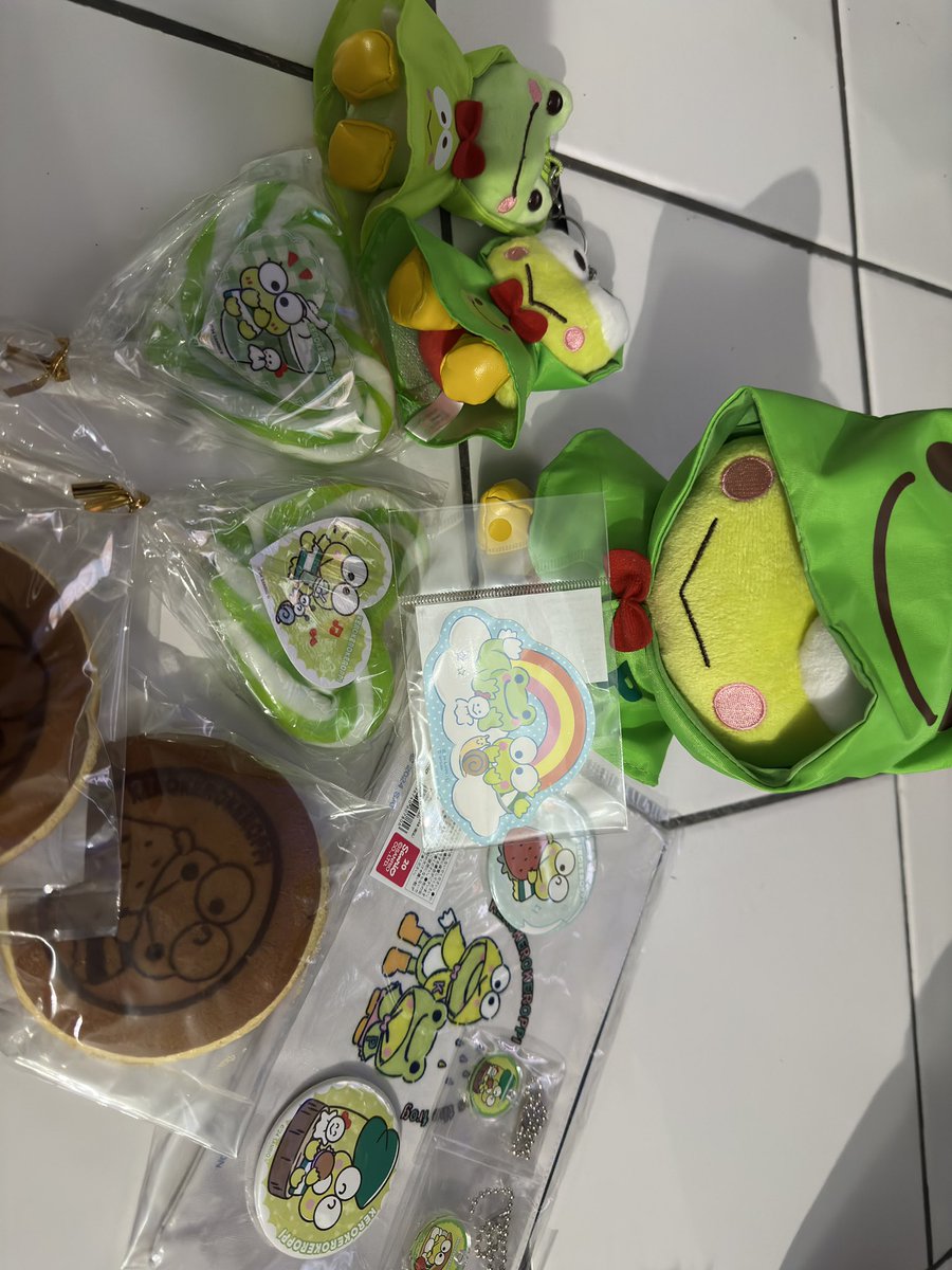 銀座松屋→ 原宿YURINAN