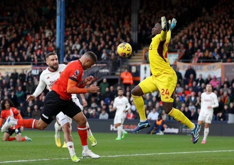 Eric Oliver tweet media