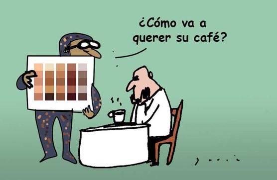 @MarcelaSaebL Si, muchas gracias doctora, yo le mando este café de las cafeterías de la @PinturasComex Que tenga #MuyDia
