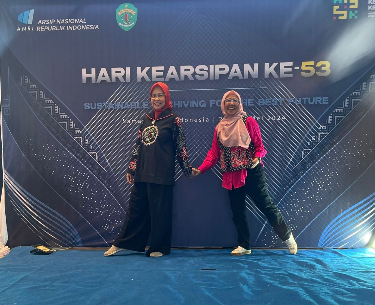 desi atma putri tweet media