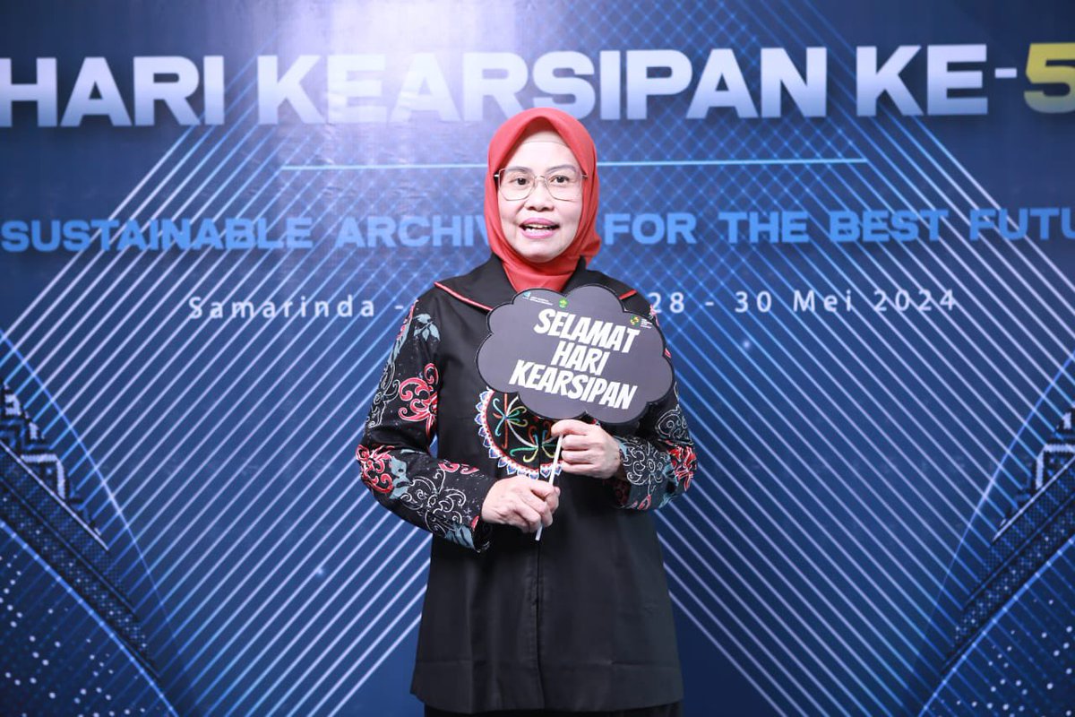 desi atma putri tweet media