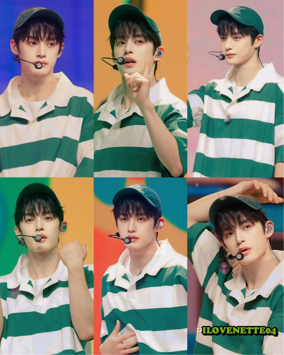 MATTHEW&JIWOONG (@ILOVENETTE04) / Posts / X