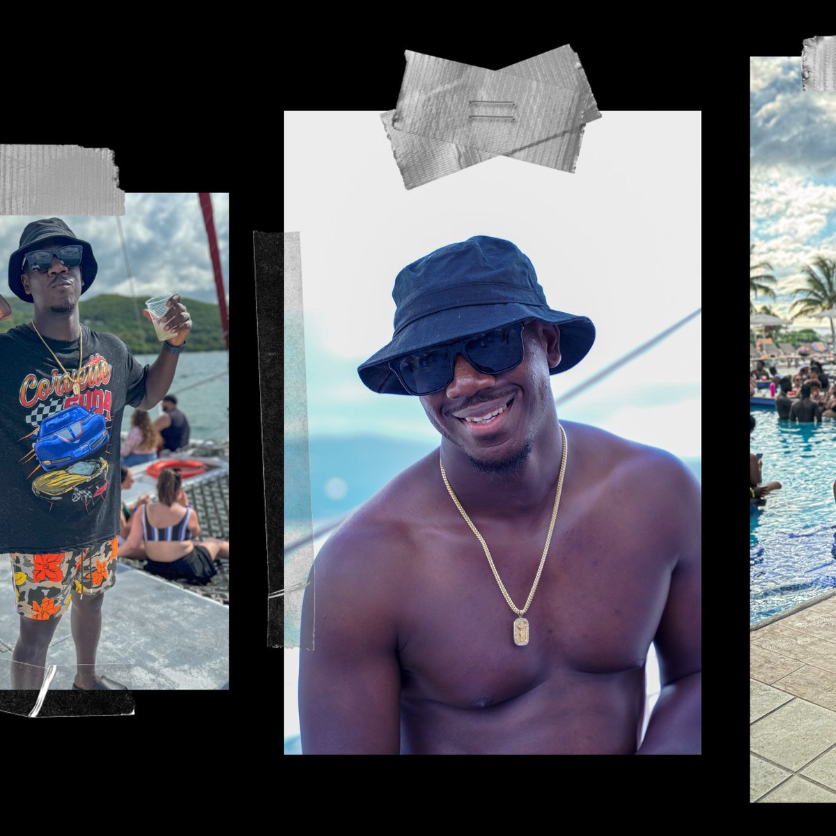 PRES_KULU ™ tweet media