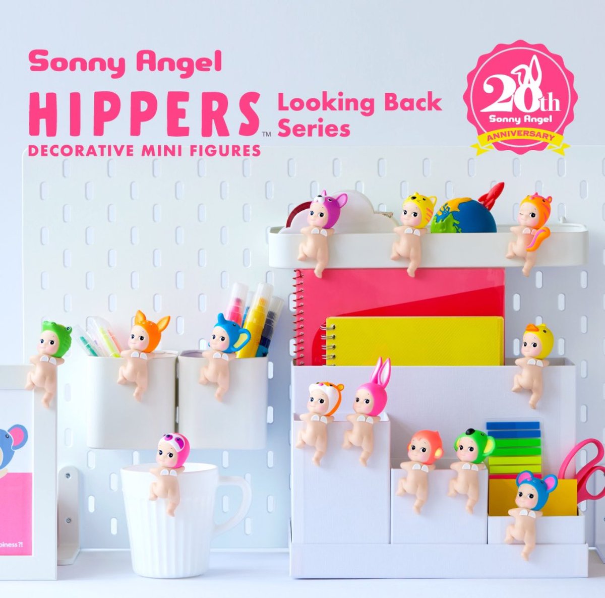 — OPEN JASTIP SONNY ANGEL HIPPERS KR 🇰🇷 —

🫶🏻 Looking Back Series

💸 250.000
🎀 Ready INA 7 Juni
🏠 Bandung

- dm me!