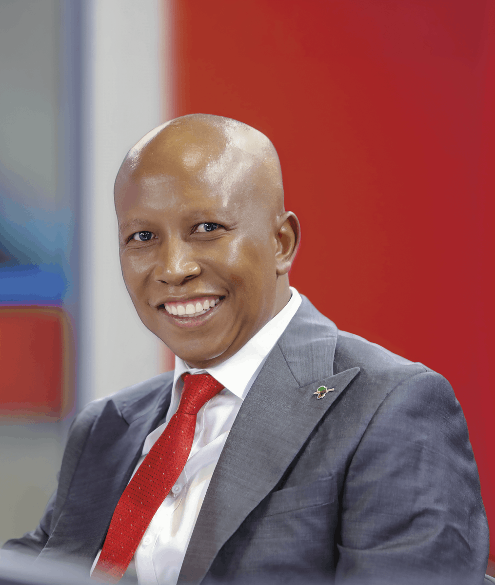 Dominic Jumo tweet media