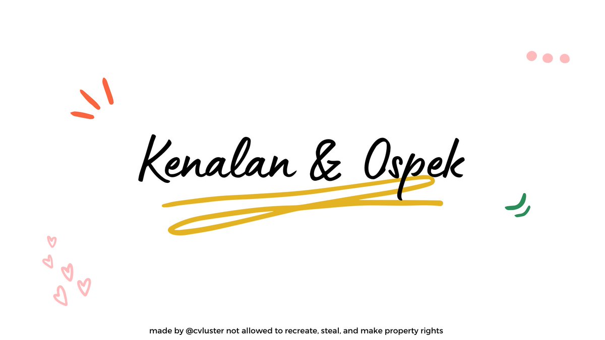 cinderael's tweet image. any interactions would be appreciated! 💭💖

hai, kenalan sama anak baruku yuk namanya “SAKURA” minta tolong ospeknya ya temen temen kalo ada kesamaan dengan BA lainnya bisa dm aku baik baik, semoga sakura bisa disayangi sama kalian semua, timaaci banyak! 🥺💖

#zonauang #zonaba