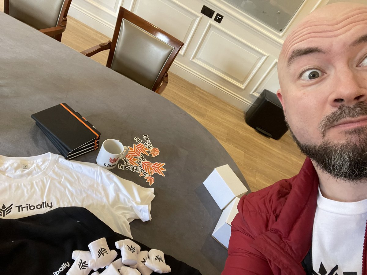 Rare | ♻️🇬🇧 tweet media