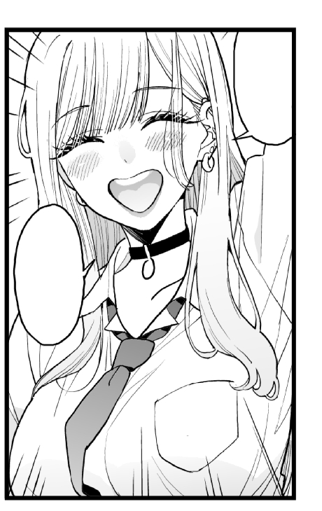 進捗 
着せ恋本 