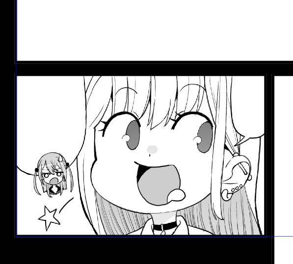 進捗 
着せ恋本 