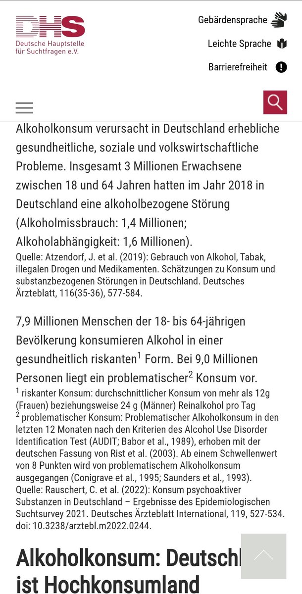 Lasst Euch von korrupten CSU Alkohollobbyisten nicht ins Bockshorn jagen.
Bei der verlogenen Hysterie gegen (ungiftiges!) Cannabis geht und ging es nie um Jugendschutz, sondern den Erhalt von Drogen Monopolen.
Zugunsten, der tatsächlichen Rauschgifte, Alkohol und Pharmazeutika.