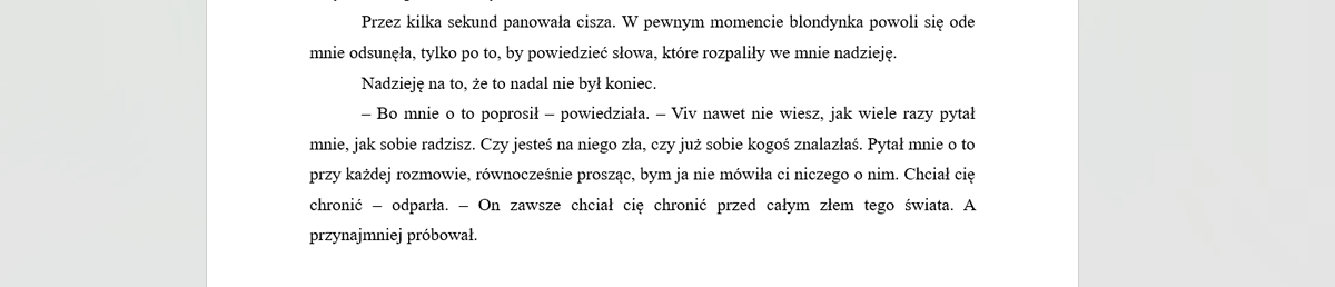 i jak? podoba się? #venom3oszantii