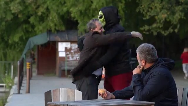 Lume Rea - Film Rom&acirc;nesc 2021 #LumeRea #FullMovie https://t.co/q9dwHfrkkT #Romania https://t.co/9Smu<a href="/tag/lumerea"class="tags">#LumeRea</a><a href="/tag/fullmovie"class="tags">#FullMovie</a><a href="/tag/romania"class="tags"><span>#romania</span></a>