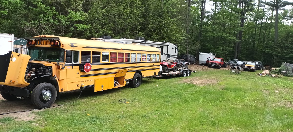 LittleRedAB's tweet image. Had a fun weekend. Want to find some Littles that enjoy comping and power sports. It gets lonely going by myself or just with the bf