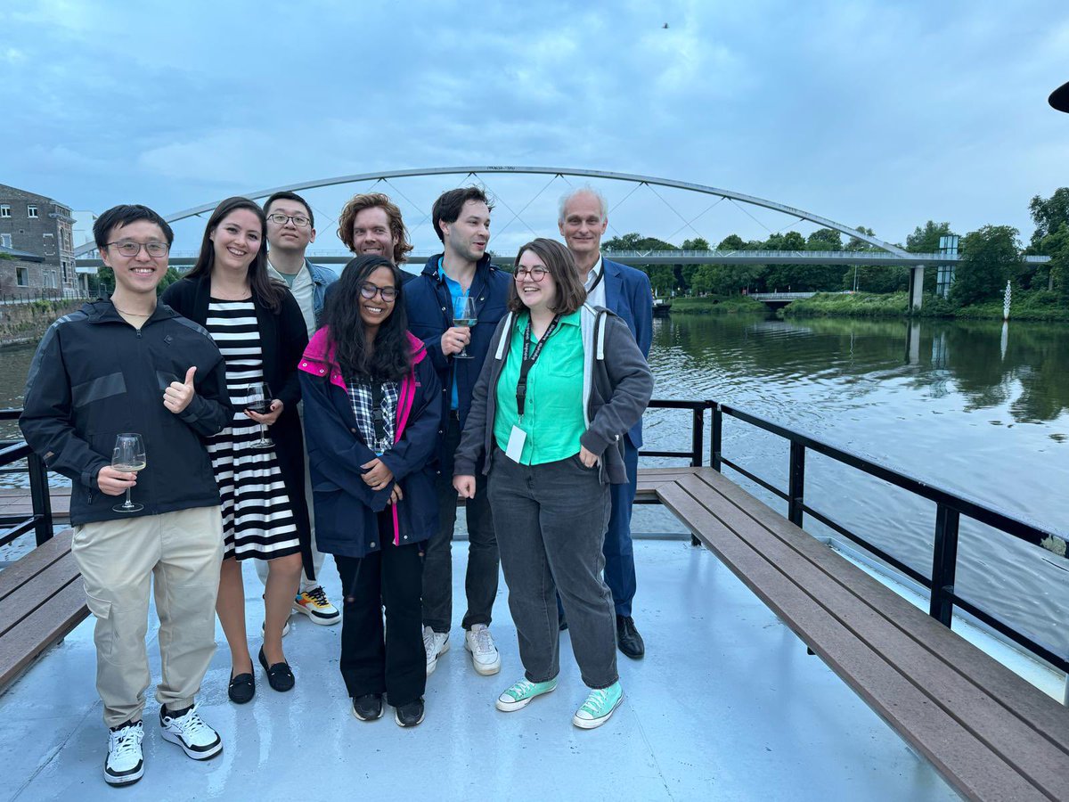 Alex Cook tweet media